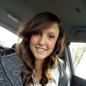 Meet your Posher, Kara